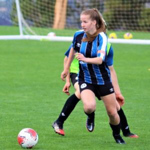 Youth (U13 to U18)