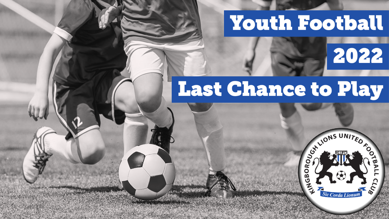Youth-2022-Registrations Closing