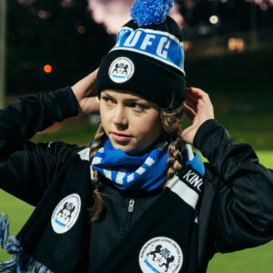 klufc-beanie