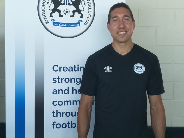 alfred hess coaching