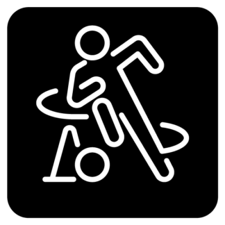 KLUFC-Store-Icon-Training