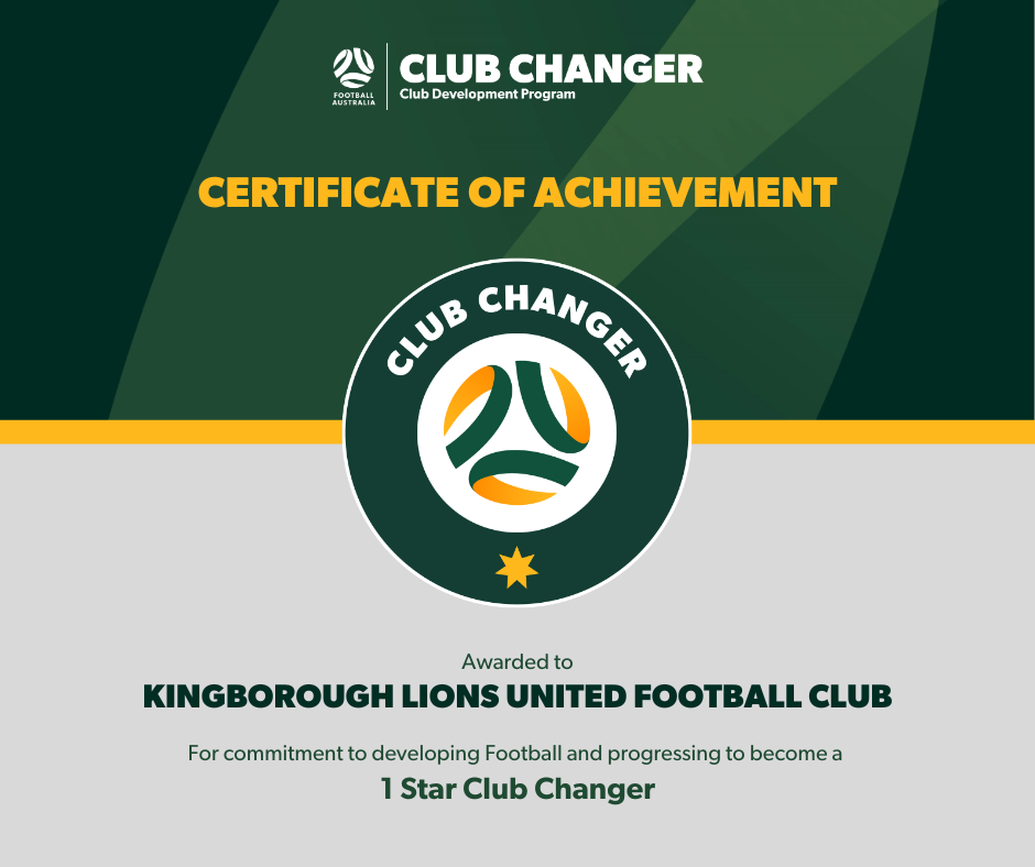 club-changer-1-star-klufc