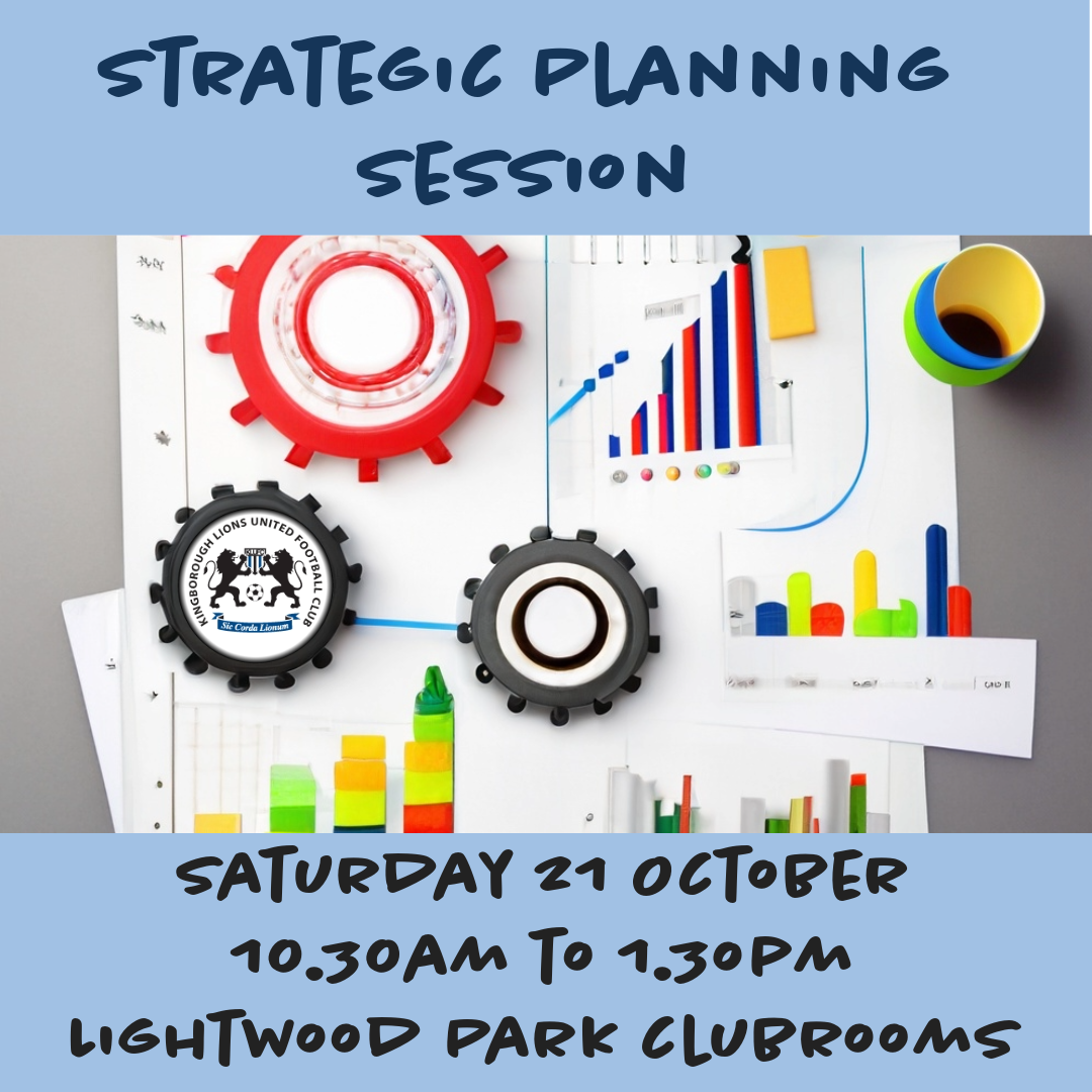 strategic-planning-session