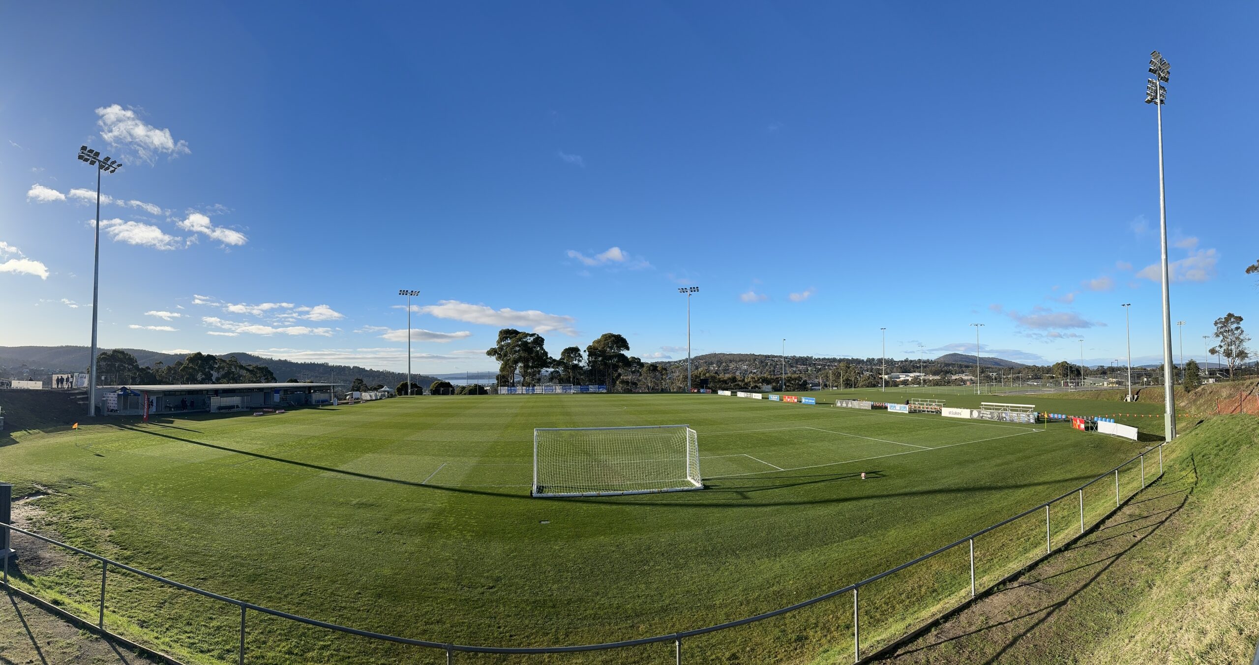 swcup-2024-panorama