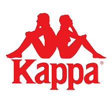 kappa-logo