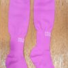 KAPPA KLUFC Socks - Various colours - Image 6