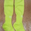 KAPPA KLUFC Socks - Various colours - Image 5