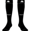 KAPPA KLUFC Socks - Various colours