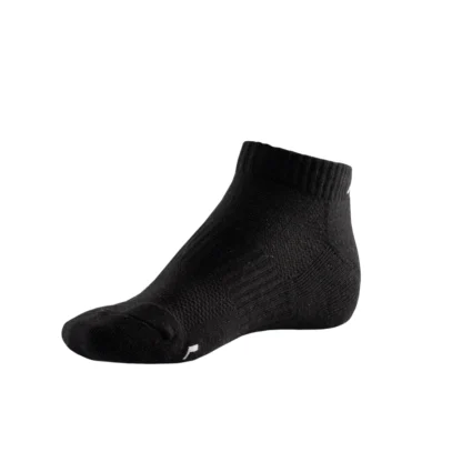 KAPPA PED Socks - Black