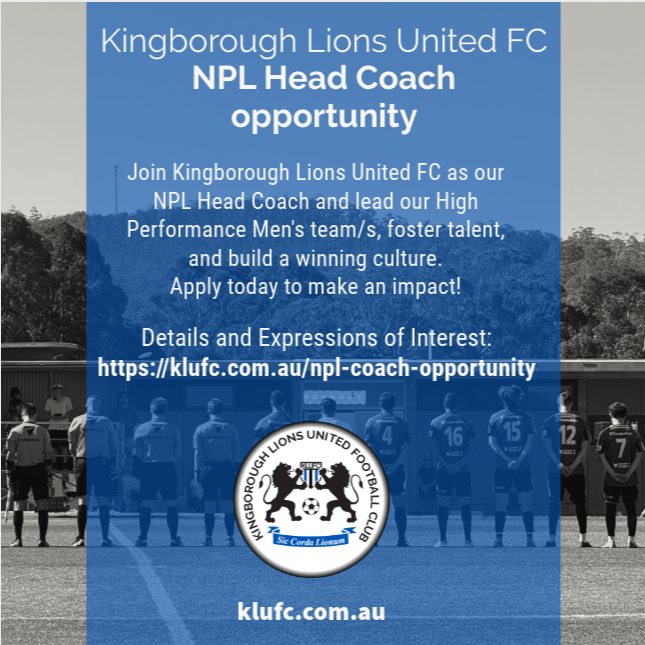 NPL-Coach-Opportunity-2024