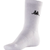 KAPPA Crew Socks - Image 2