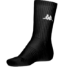 KAPPA Crew Socks