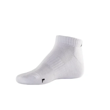 KAPPA PED Socks - White