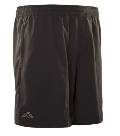 KAPPA KLUFC Coaching Shorts