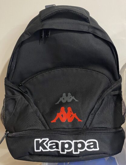 KAPPA KLUFC Medium Backpack