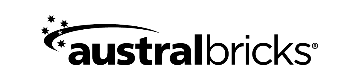 Austral Bricks Logo
