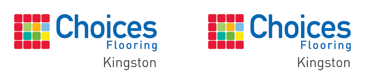 Choices Flooring