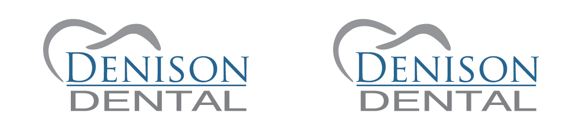 Denison Dental