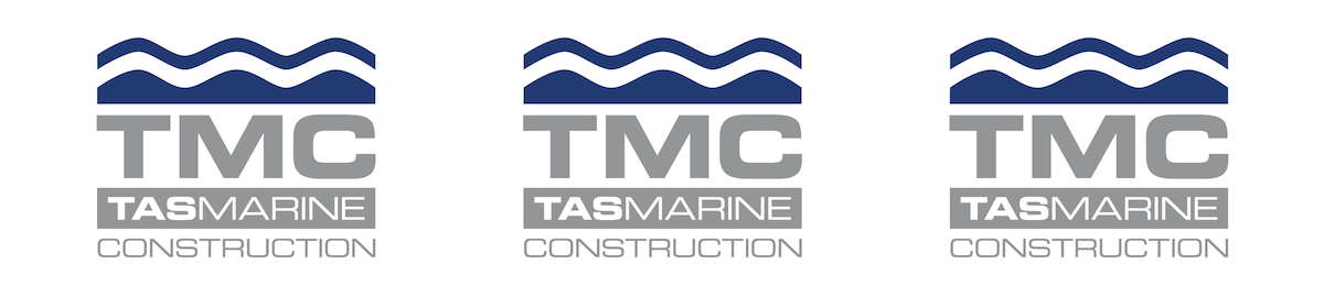 Tas Marine
