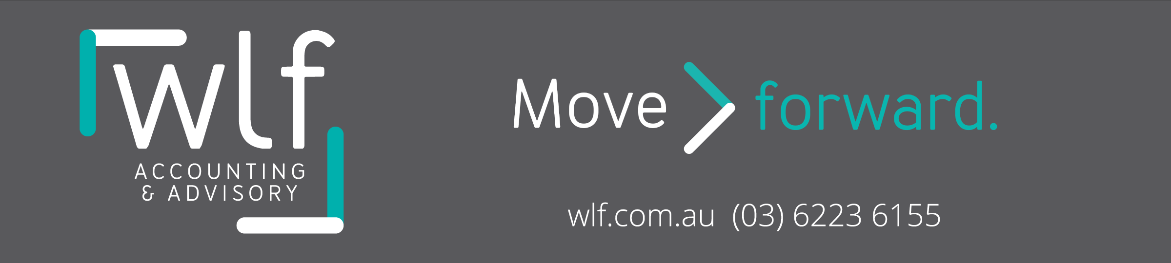WLF Accounting and Advisory