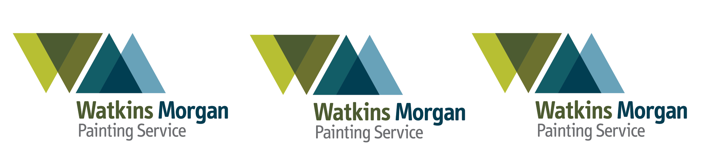 KLUFC Signage-Watkins-Morgan-Painting-Service-R01