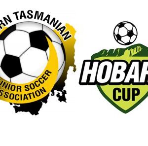 2026 Launceston & Hobart Cup