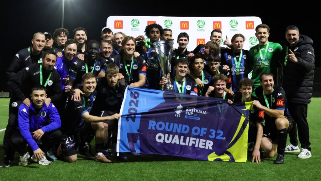 klufc-australia-cup-bound