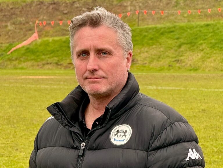 simon-edwards
