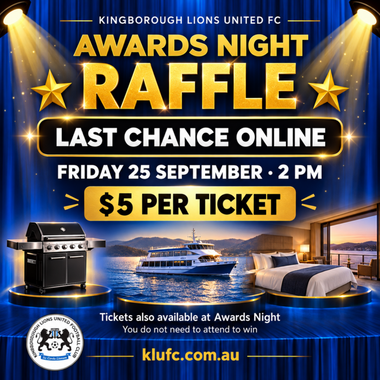 raffle-promo-2026
