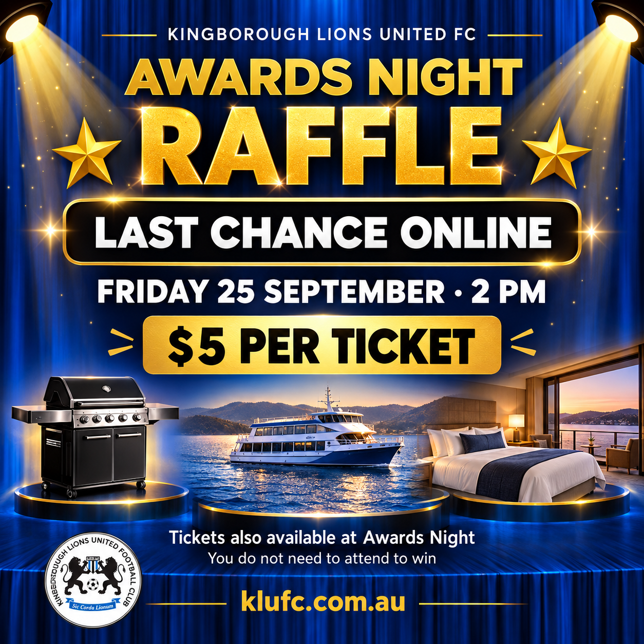raffle-promo-2026