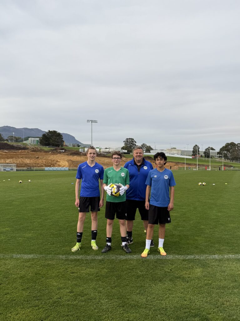 id-cup-boys-2026-2