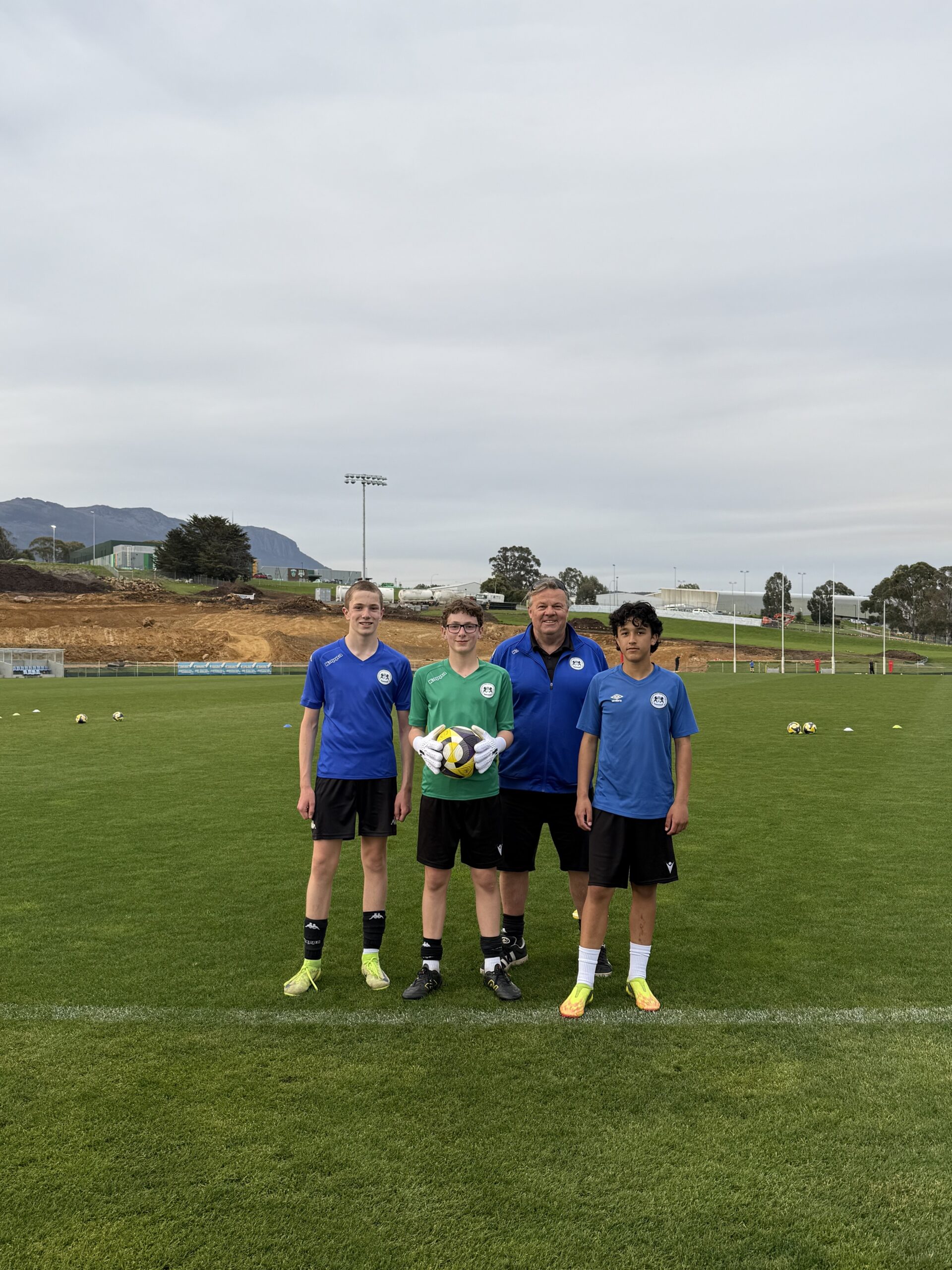 id-cup-boys-2026-2