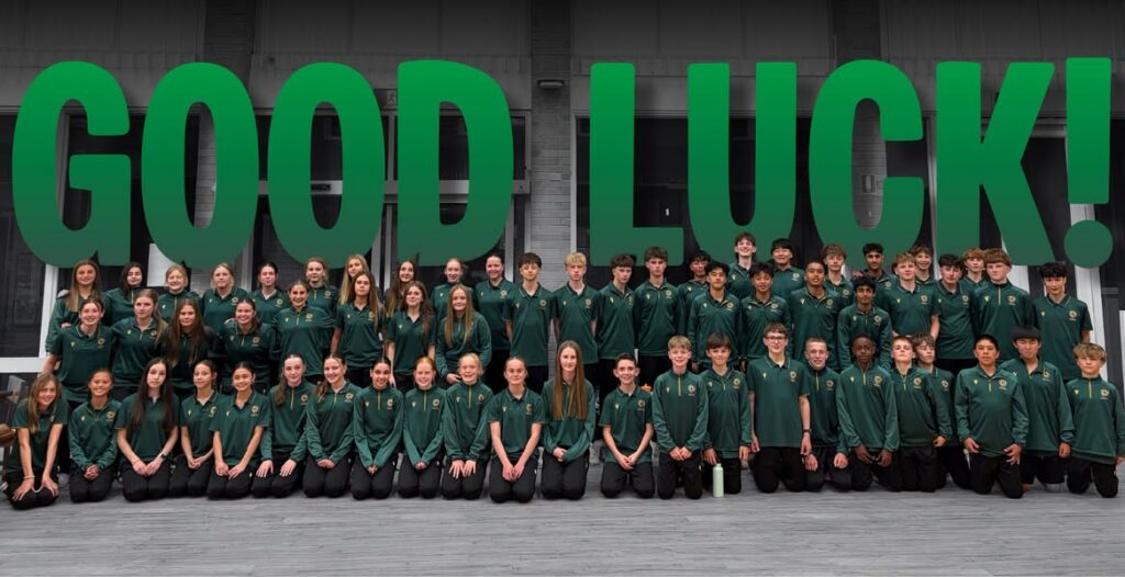 tassie-squads-idcup-2026